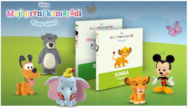 Snímek obrazovky 2025-11-27 161758